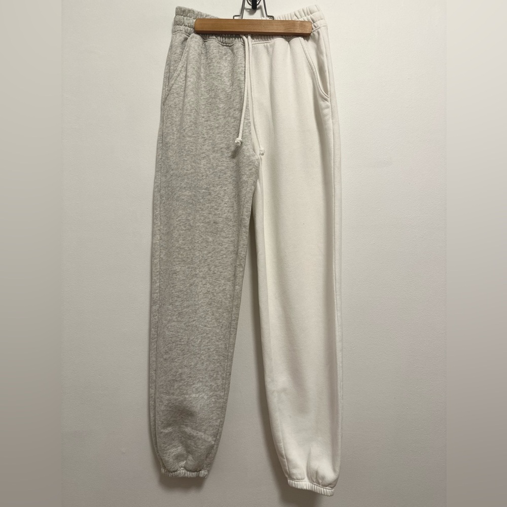 Abercrombie & Fitch Soft A&F Collection Sunday Sweats SIZE XS